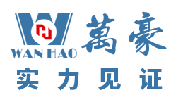 揭秘51爆料黑料网：吃瓜群众的必备平台