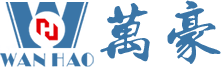 揭秘51爆料黑料网：吃瓜群众的必备平台